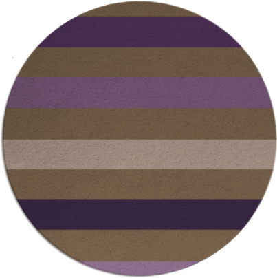 blockline rug - item 700114