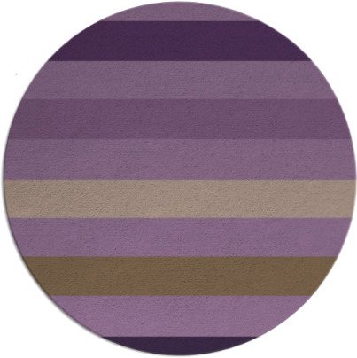 blockline rug - item 700115