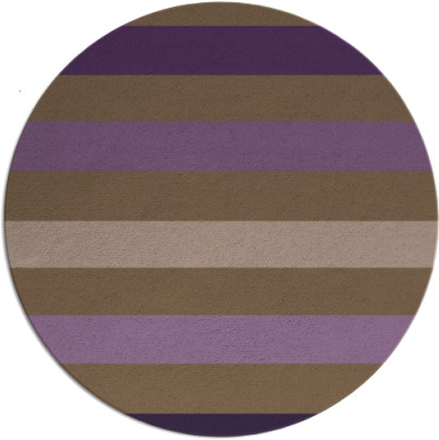 blockline rug - item 700116