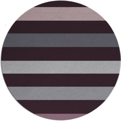 blockline rug - item 700117