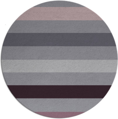 blockline rug - item 700118