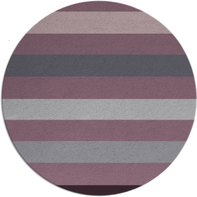 blockline rug - item 700119