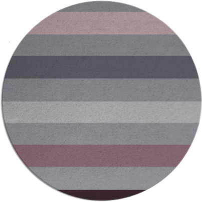 blockline rug - item 700120