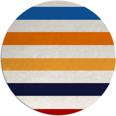 blockline rug - item 700124