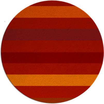 blockline rug - item 700125