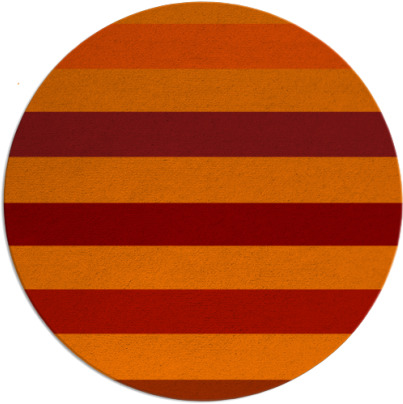 blockline rug - item 700126