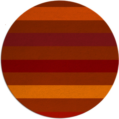 blockline rug - item 700127