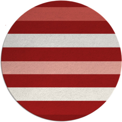 blockline rug - item 700129