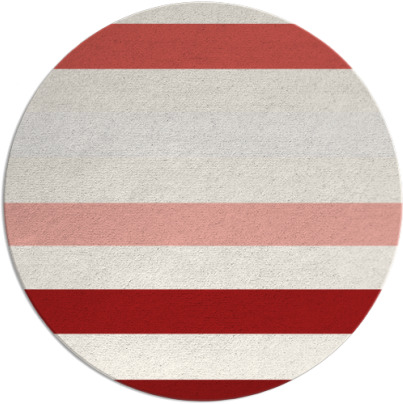 blockline rug - item 700130