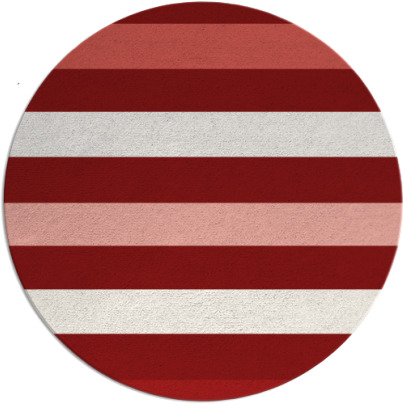 blockline rug - item 700131