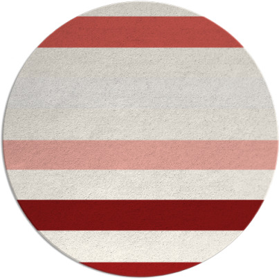 blockline rug - item 700132