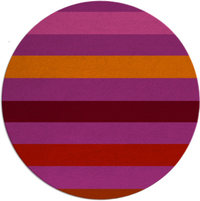 blockline rug - item 700134