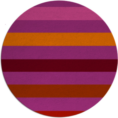 blockline rug - item 700136