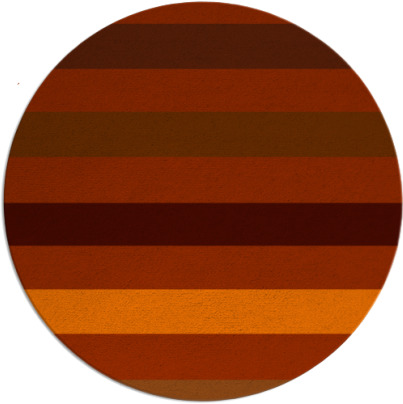 blockline rug - item 700137