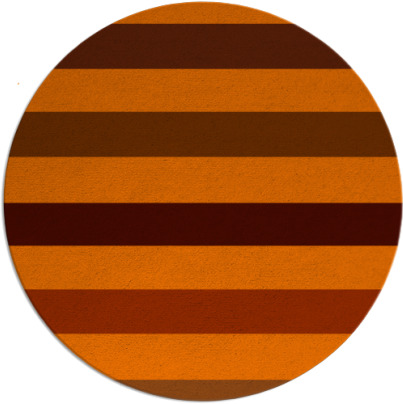 blockline rug - item 700138