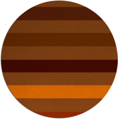 blockline rug - item 700139