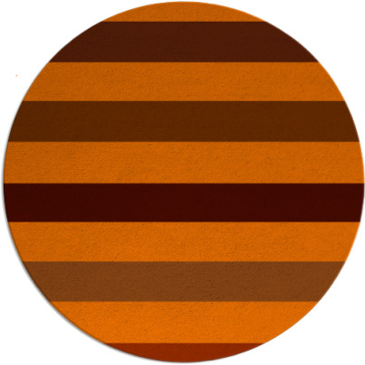 blockline rug - item 700140