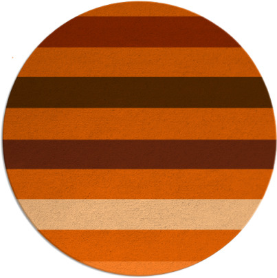 blockline rug - item 700141