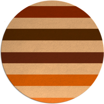 blockline rug - item 700142