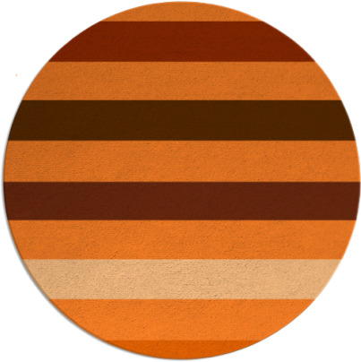 blockline rug - item 700143