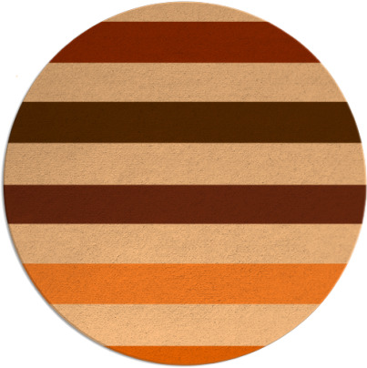 blockline rug - item 700144