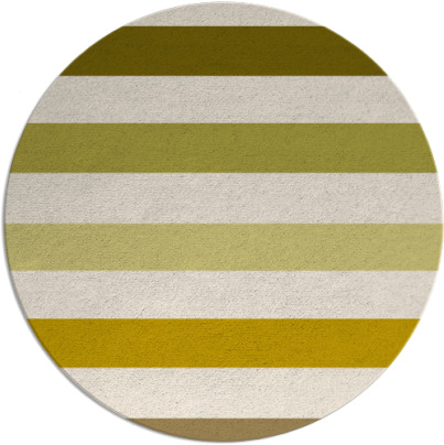 blockline rug - item 700145