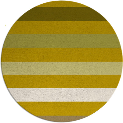 blockline rug - item 700146