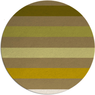 blockline rug - item 700147