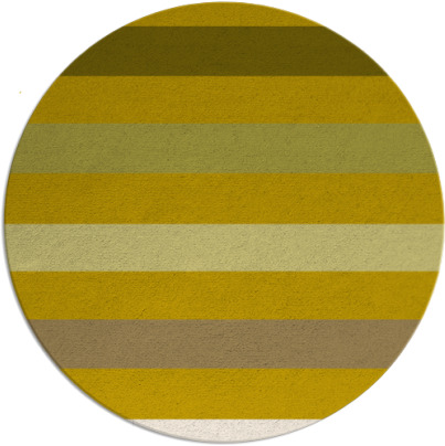 blockline rug - item 700148