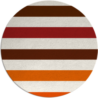 blockline rug - item 700149