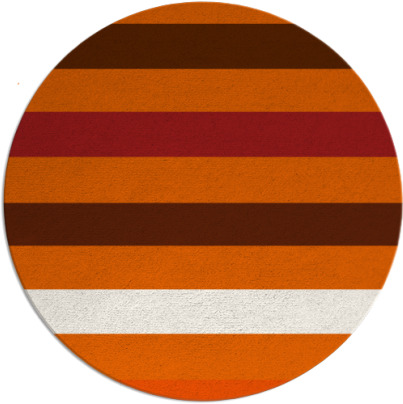 blockline rug - item 700150