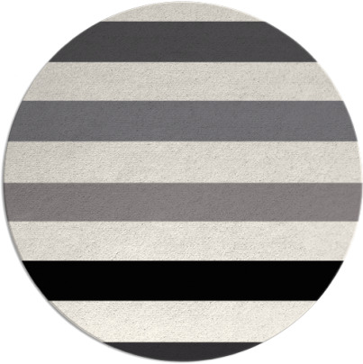 blockline rug - item 700153