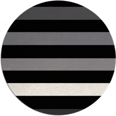 blockline rug - item 700154
