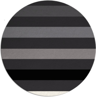 blockline rug - item 700155