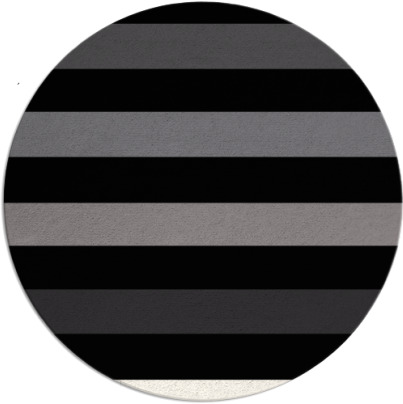 blockline rug - item 700156