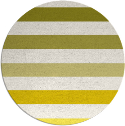 blockline rug - item 700157