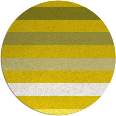 blockline rug - item 700158