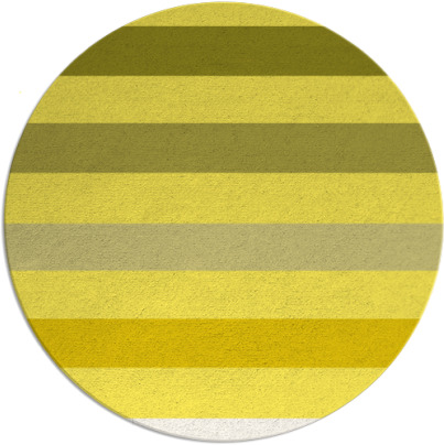 blockline rug - item 700159