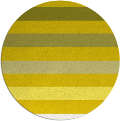 blockline rug - item 700160