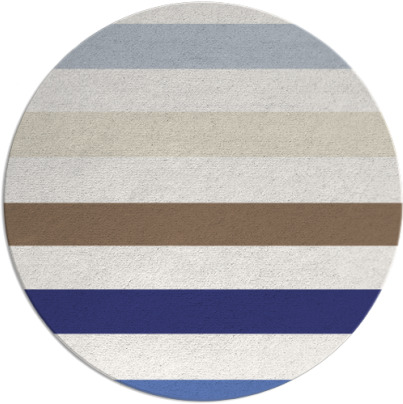 blockline rug - item 700161