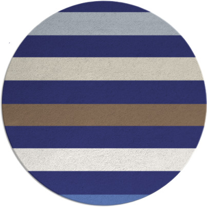 blockline rug - item 700162