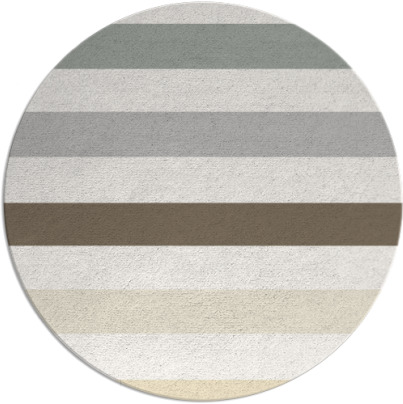 blockline rug - item 700165