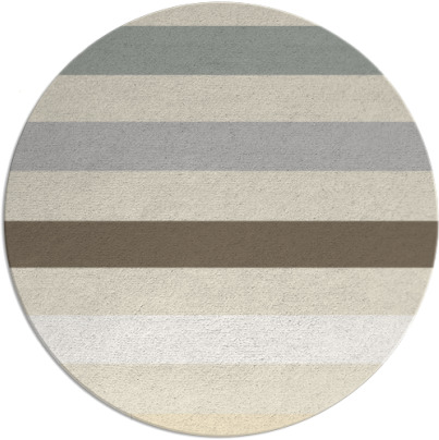 blockline rug - item 700166