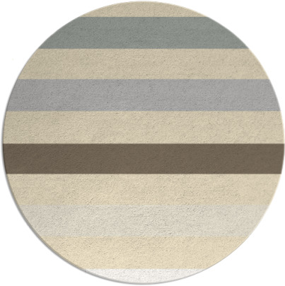 blockline rug - item 700167