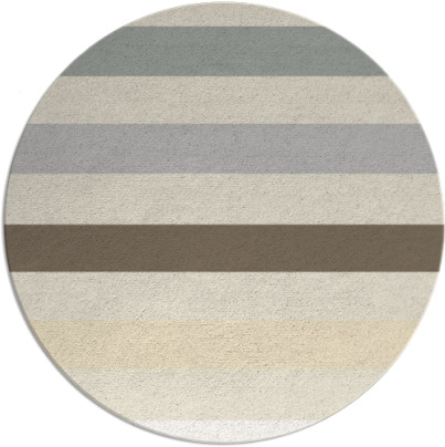 blockline rug - item 700168