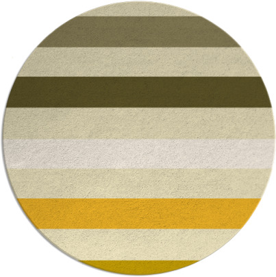 blockline rug - item 700169