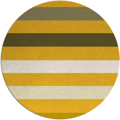 blockline rug - item 700170