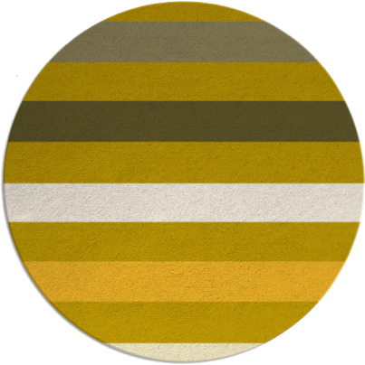 blockline rug - item 700171