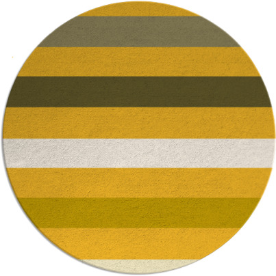 blockline rug - item 700172