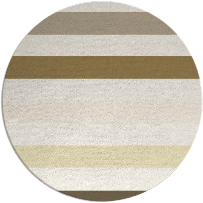 blockline rug - item 700174